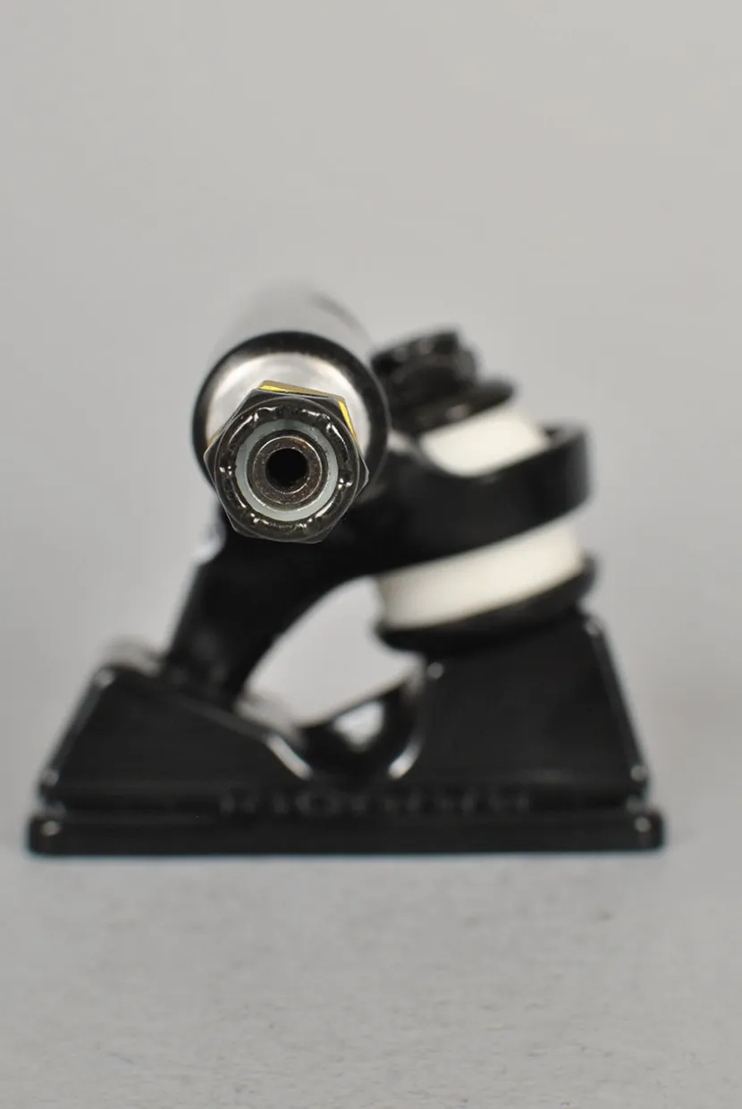 Ace Trucks AF1 LTD. Hollow Deedz Trucks