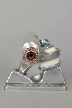 Ace Trucks AF1 Polished Hollow Trucks