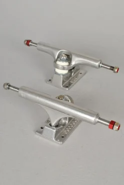 Ace Trucks AF1 Polished Trucks