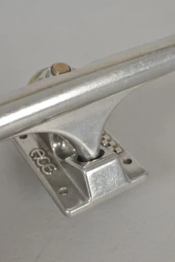Ace Trucks AF1 Polished Trucks
