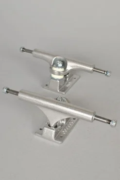 Ace Trucks Classic Polished Trucks