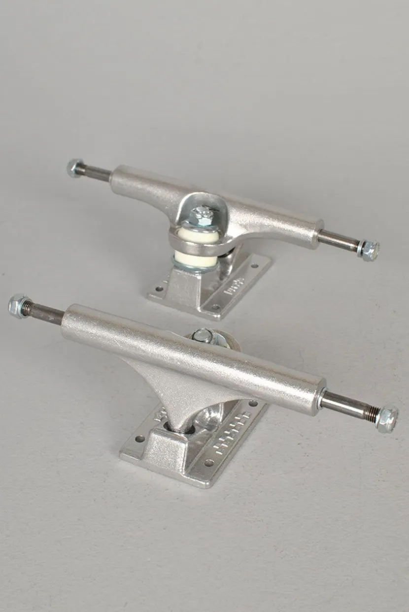 Ace Trucks Classic Polished Trucks