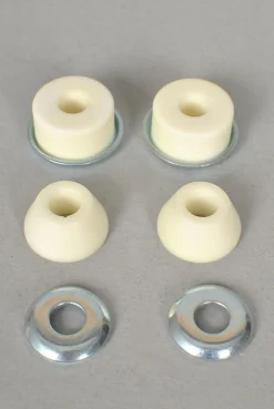Ace Trucks Standard Hard Bushings 94A