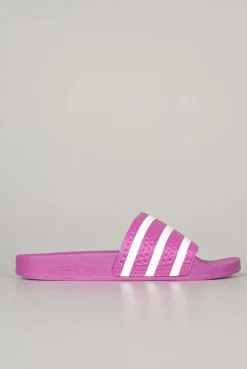 Adidas Adilette Slides