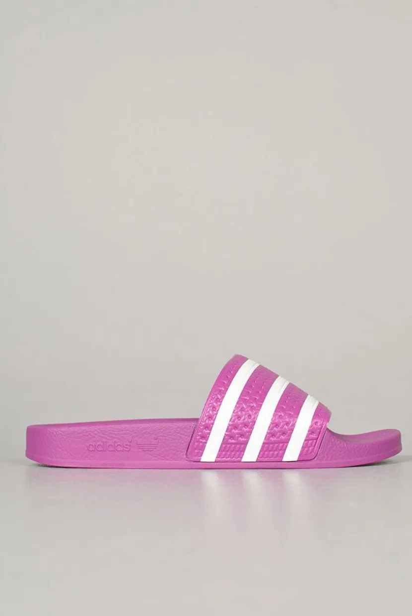 Adidas Adilette Slides