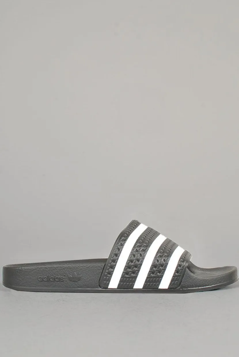 Adidas Adilette Slides