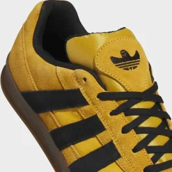 Adidas Aloha Super