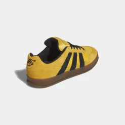 Adidas Aloha Super