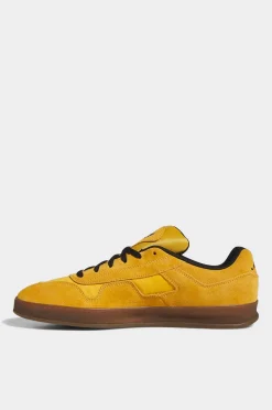 Adidas Aloha Super