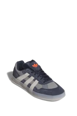 Adidas Aloha Super