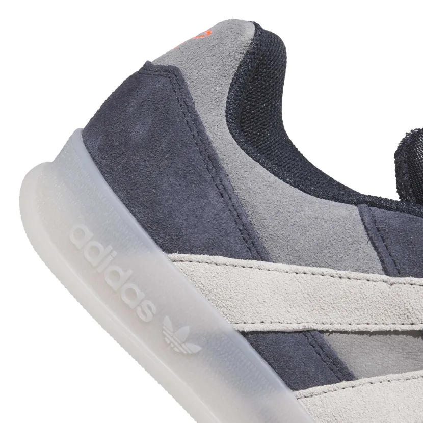 Adidas Aloha Super