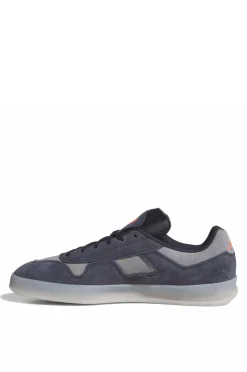 Adidas Aloha Super