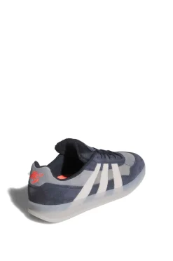 Adidas Aloha Super