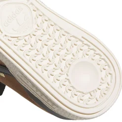 Adidas Busenitz