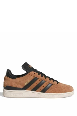 Adidas Busenitz