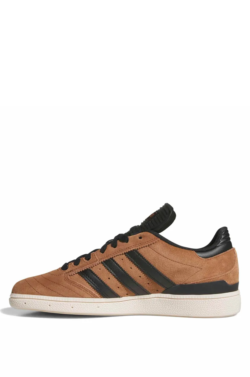 Adidas Busenitz