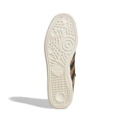 Adidas Busenitz
