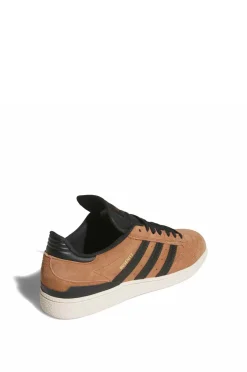 Adidas Busenitz