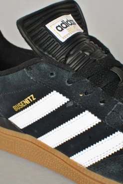 Adidas Busenitz