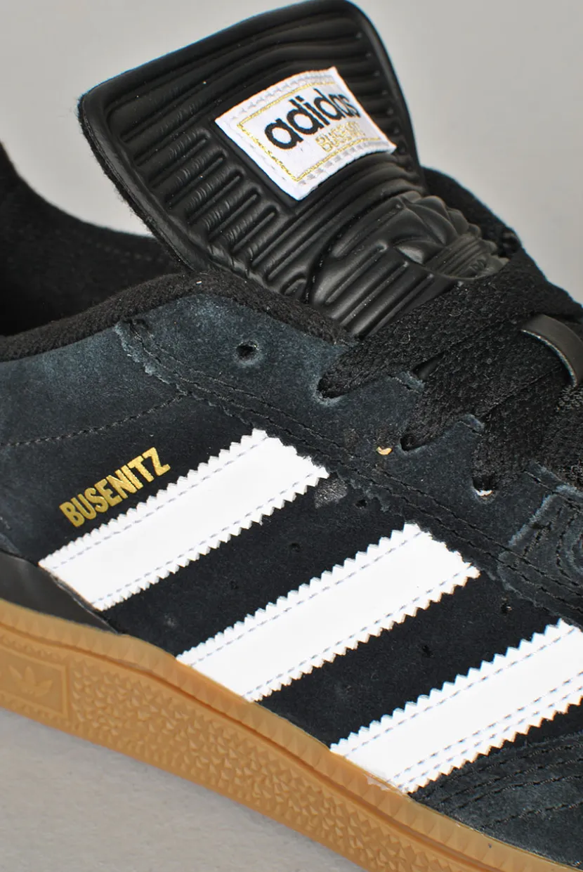 Adidas Busenitz