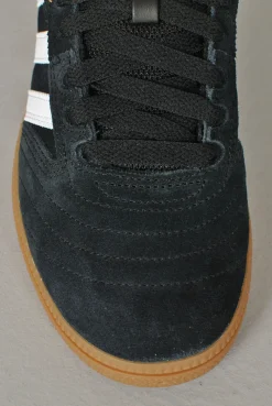 Adidas Busenitz