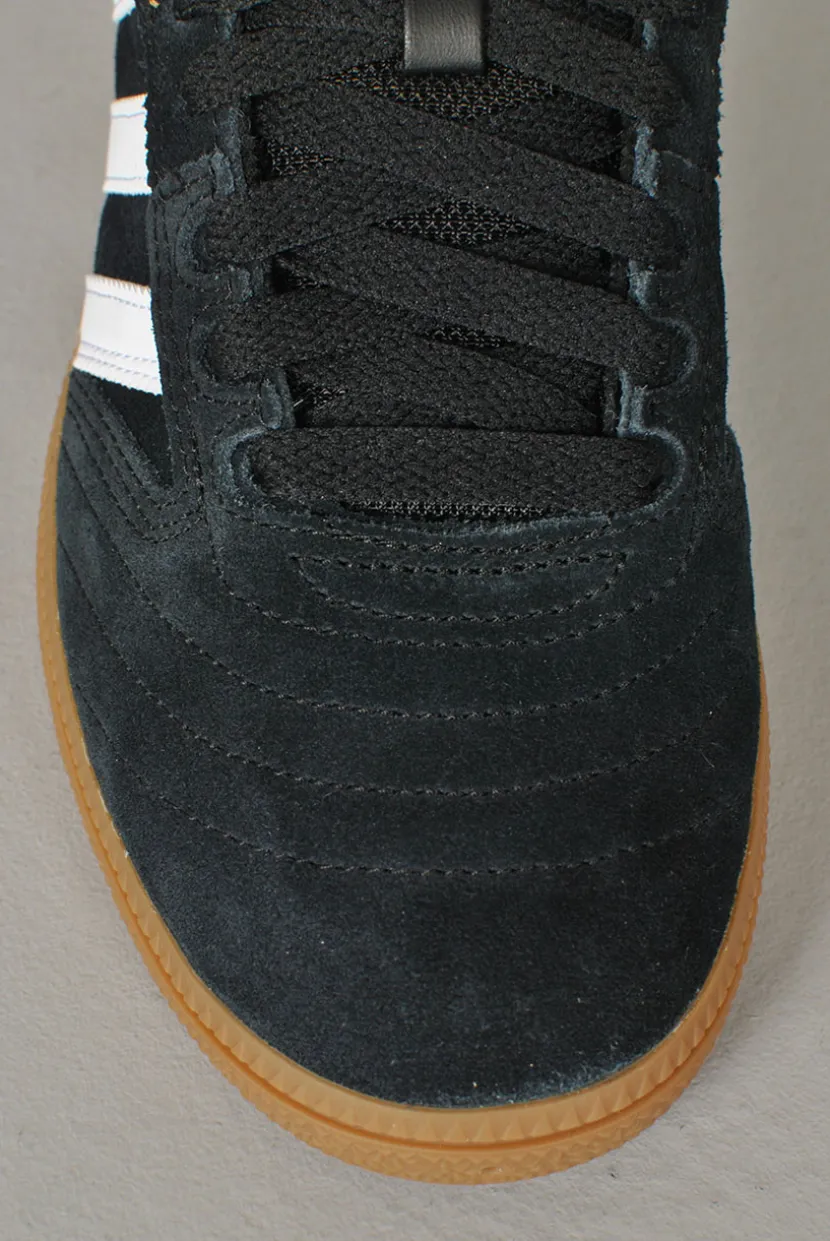 Adidas Busenitz