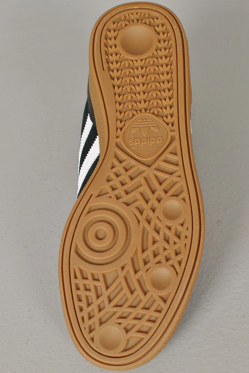 Adidas Busenitz