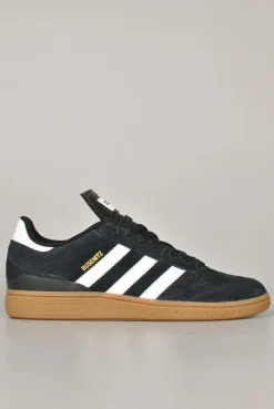 Adidas Busenitz