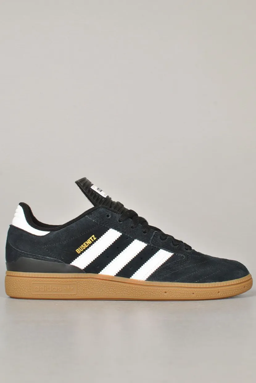 Adidas Busenitz