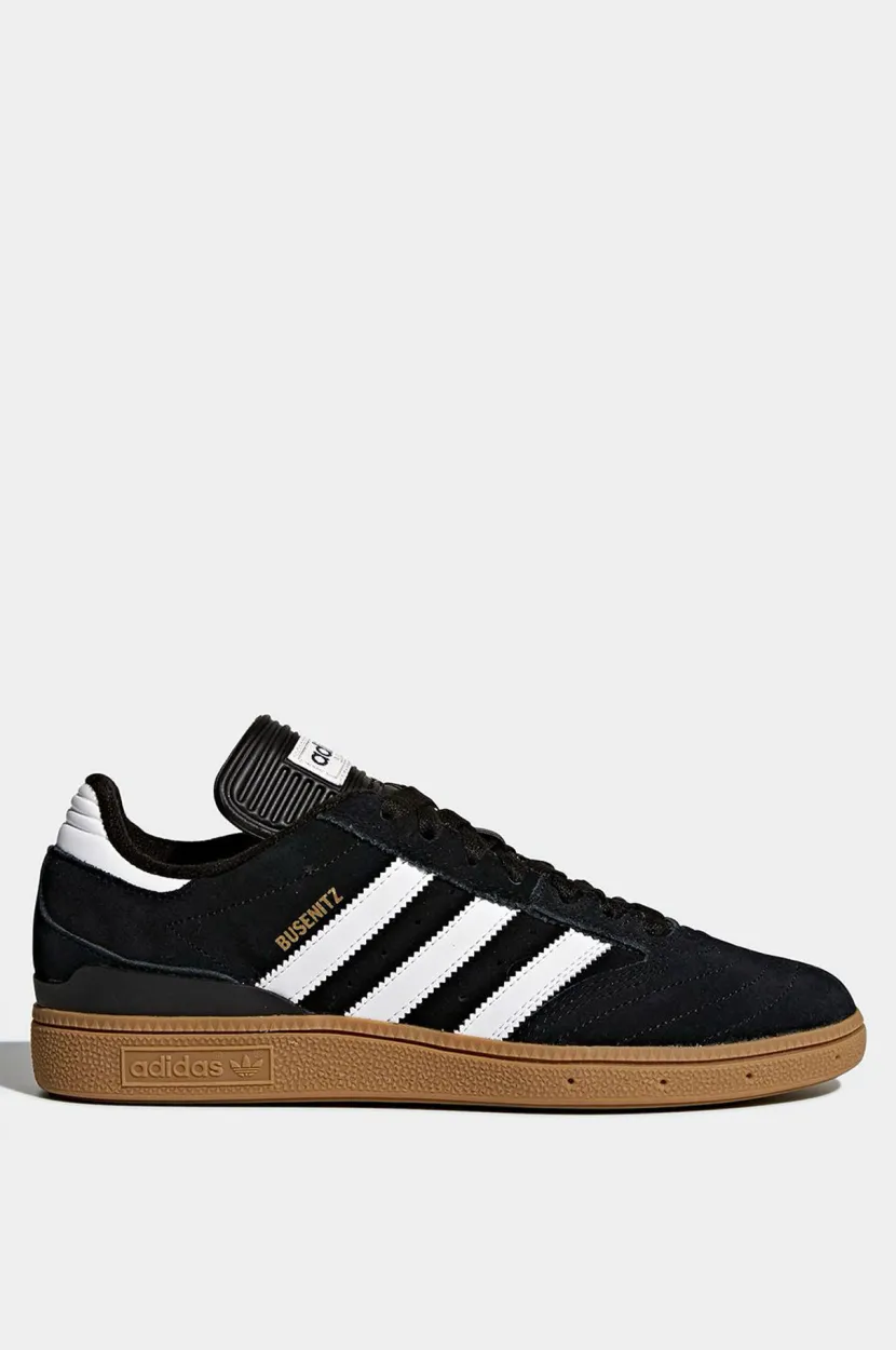 Adidas Busenitz