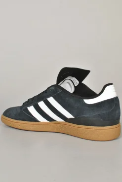 Adidas Busenitz