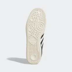 Adidas Busenitz