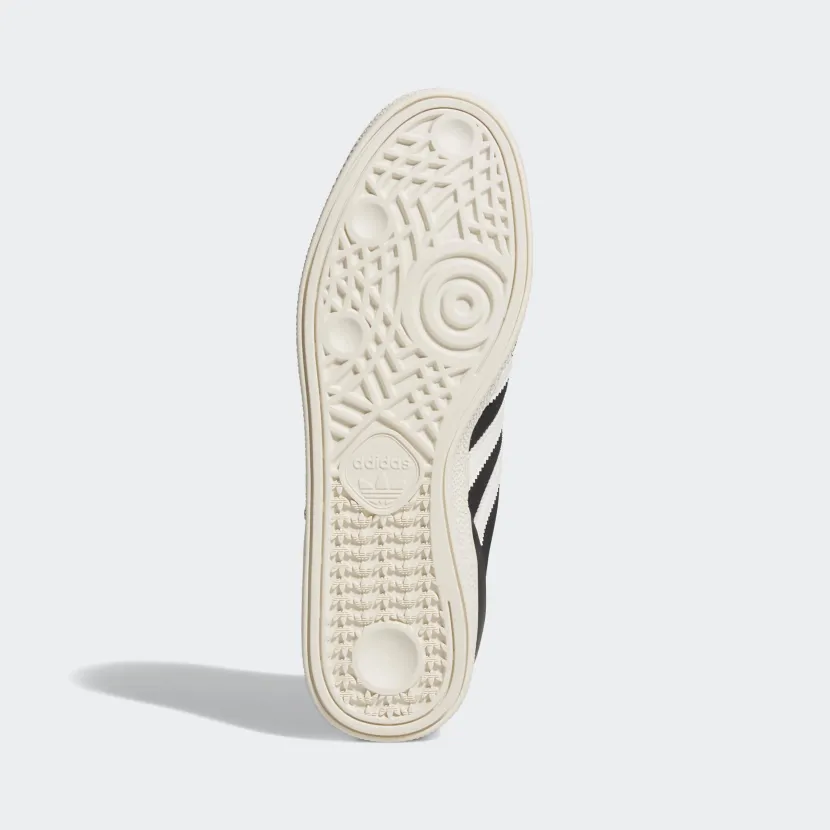 Adidas Busenitz