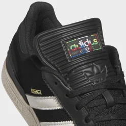 Adidas Busenitz