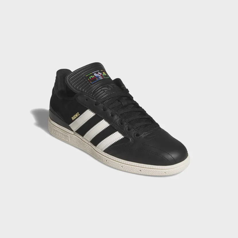 Adidas Busenitz