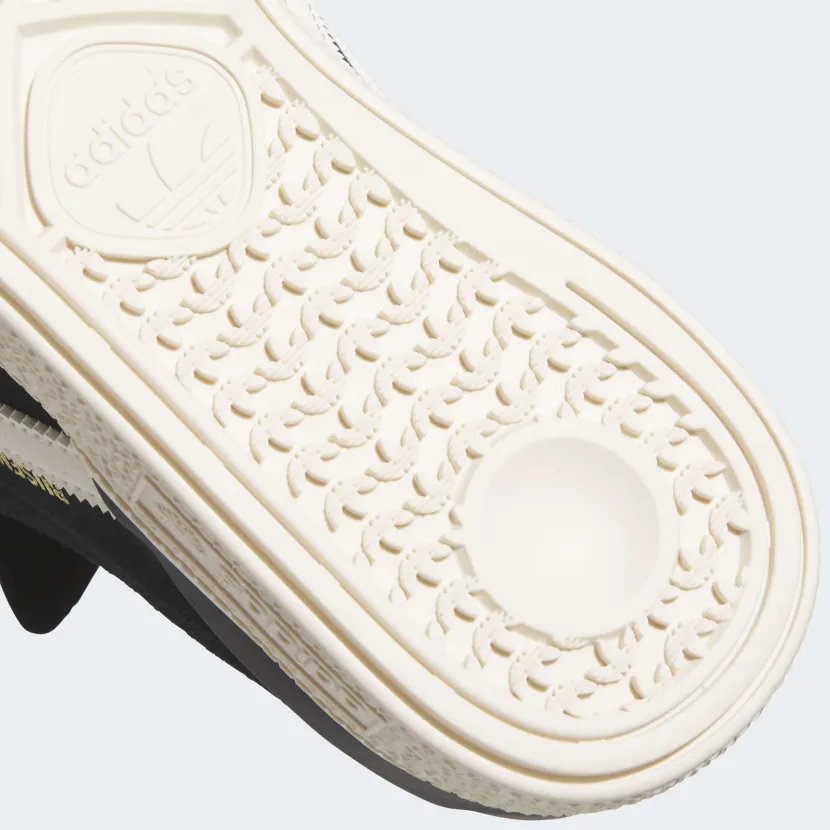 Adidas Busenitz