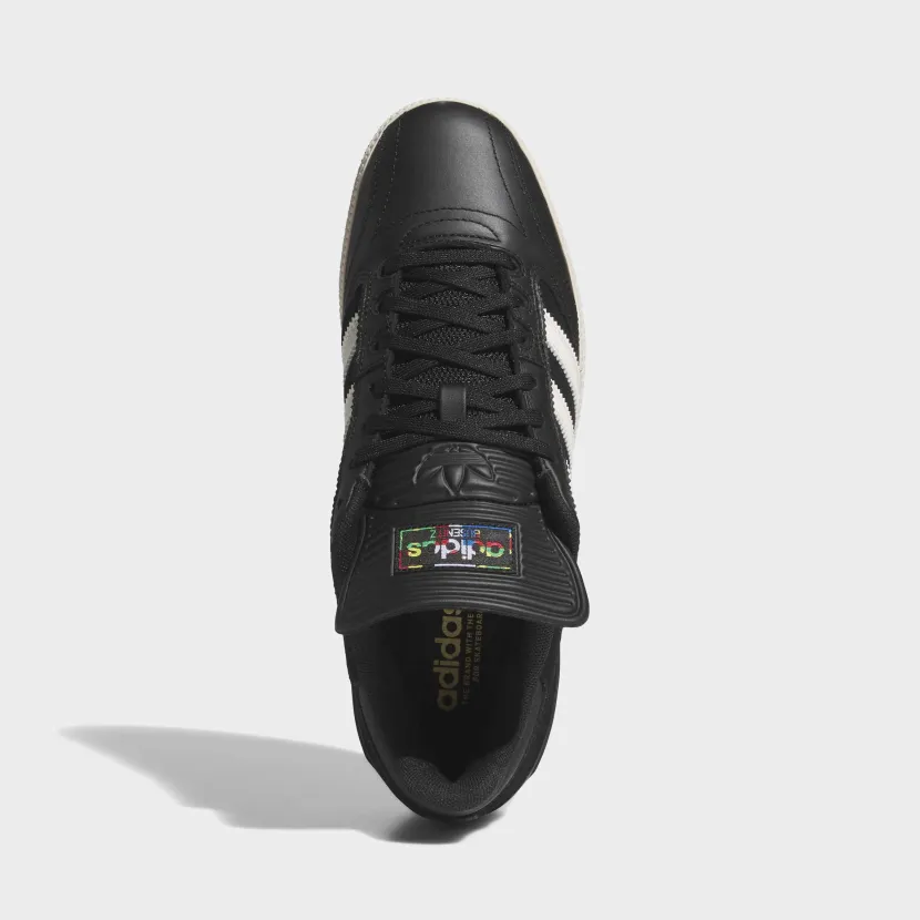 Adidas Busenitz