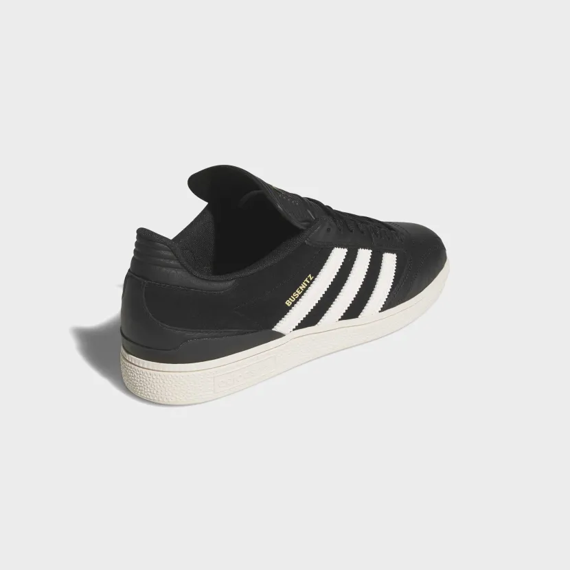 Adidas Busenitz