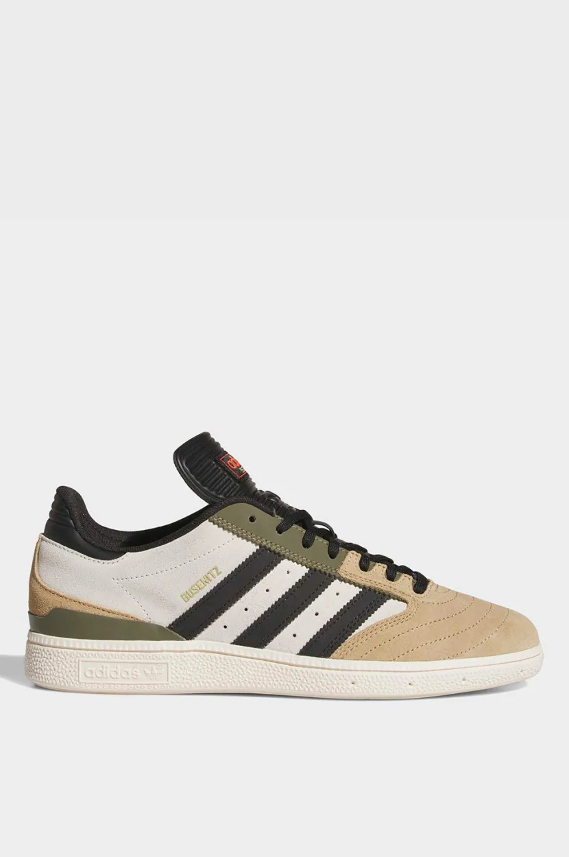 Adidas Busenitz