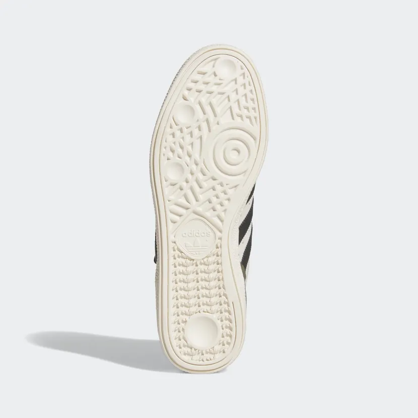 Adidas Busenitz