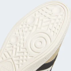 Adidas Busenitz