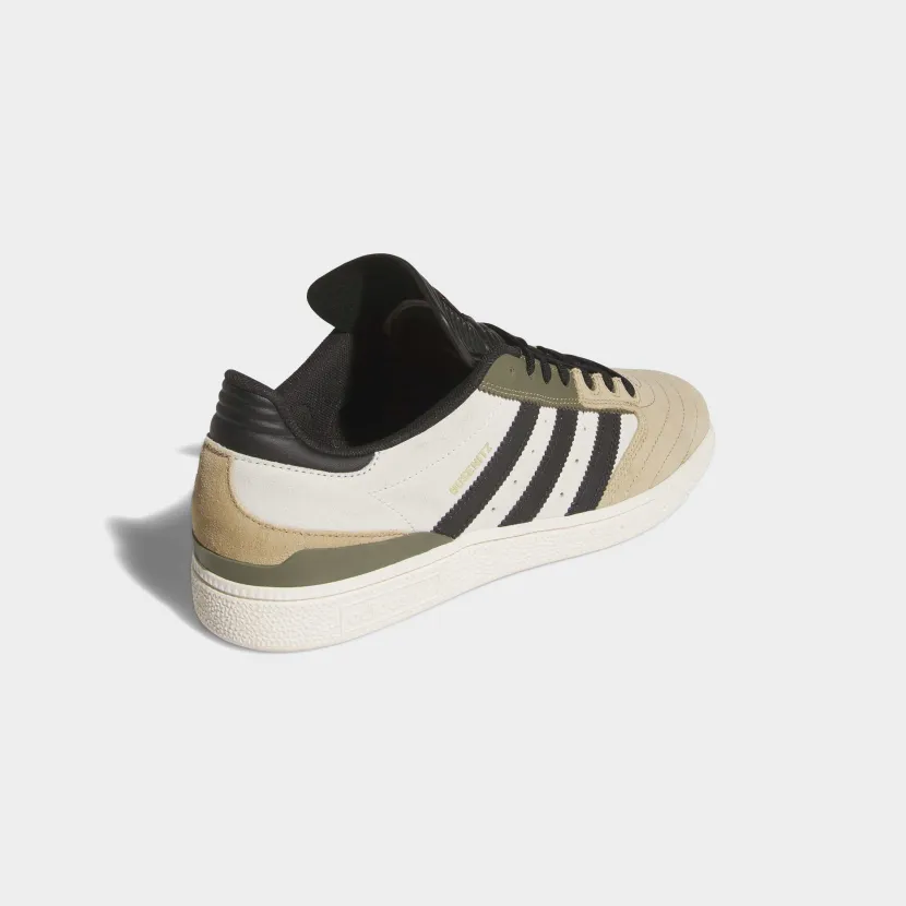 Adidas Busenitz