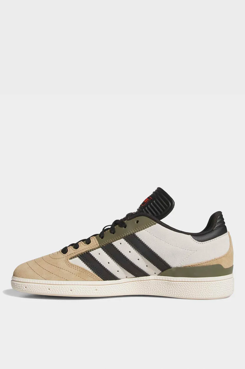 Adidas Busenitz