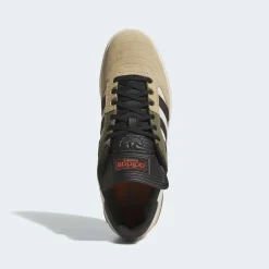 Adidas Busenitz