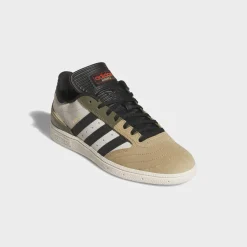 Adidas Busenitz