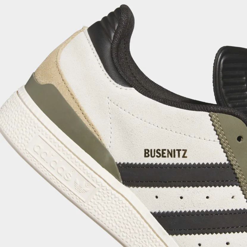 Adidas Busenitz
