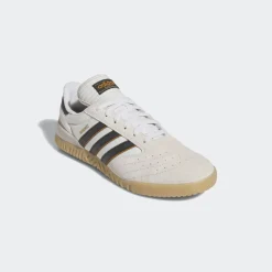 Adidas Busenitz Indoor Super