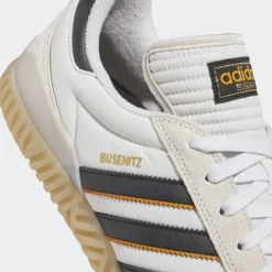 Adidas Busenitz Indoor Super