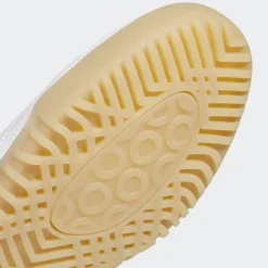 Adidas Busenitz Indoor Super
