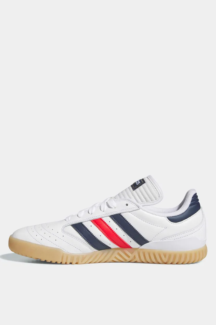Adidas Busenitz Indoor Super